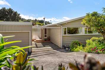 70 Spencer Street, Crofton Downs