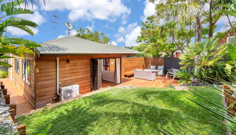 31A Deverell Place, Northcross