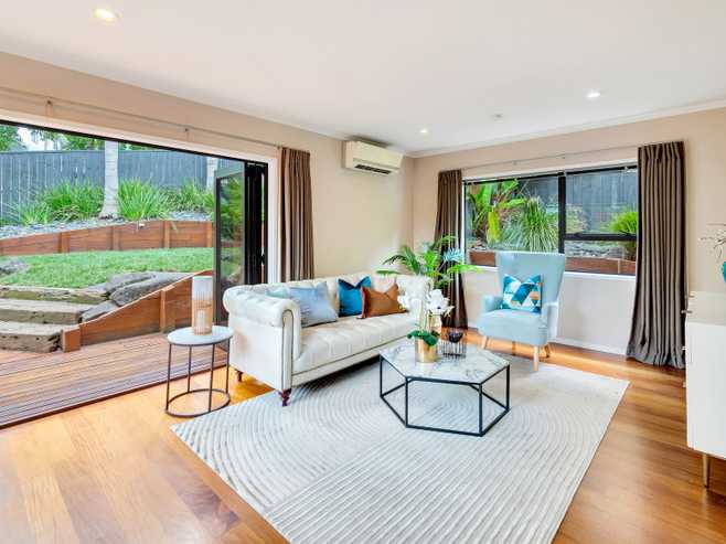 31A Deverell Place, Northcross