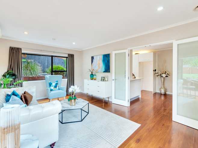 31A Deverell Place, Northcross