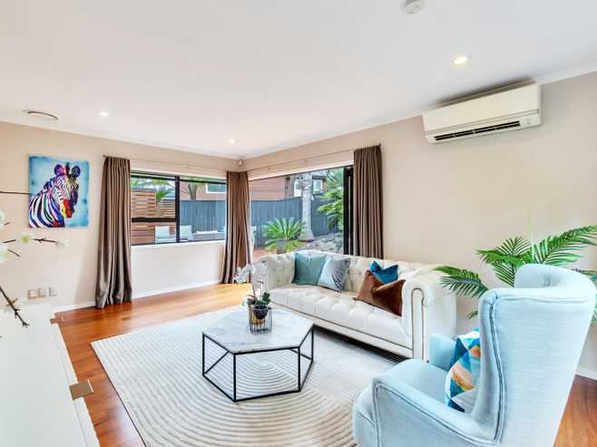 31A Deverell Place, Northcross