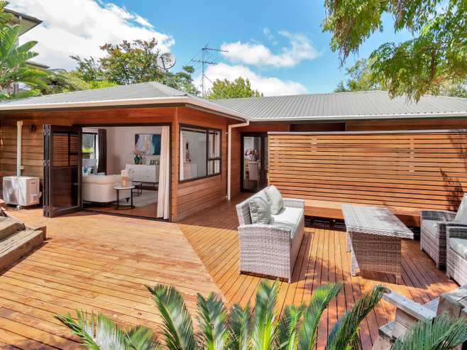 31A Deverell Place, Northcross