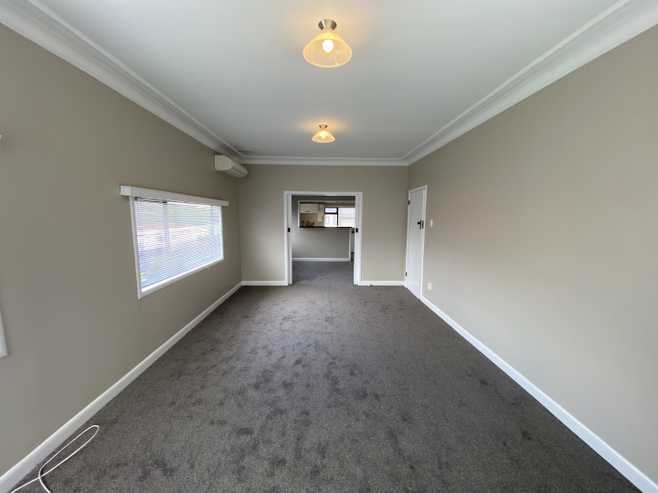333 Mt Albert Road, Mount Albert