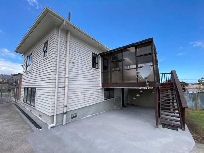 333 Mt Albert Road, Mount Albert