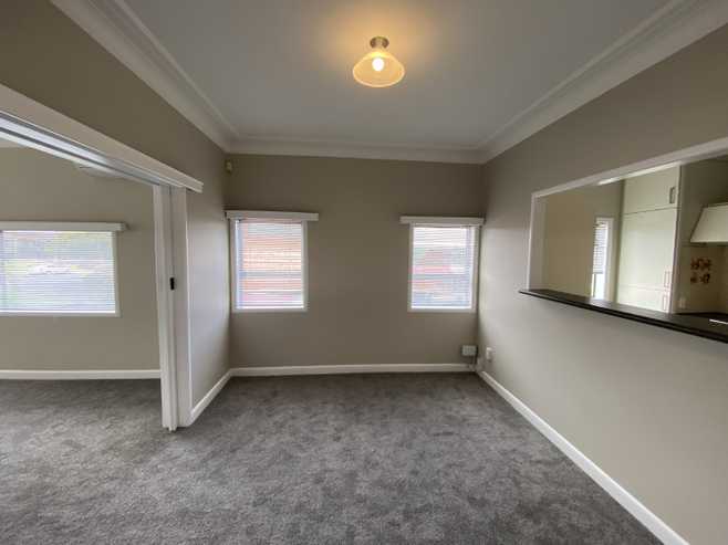 333 Mt Albert Road, Mount Albert