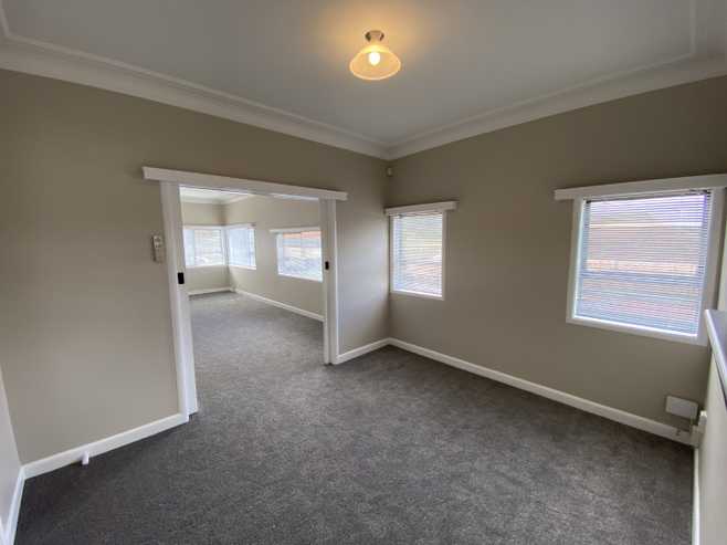 333 Mt Albert Road, Mount Albert