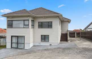 333 Mt Albert Road, Mount Albert