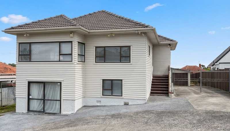 333 Mt Albert Road, Mount Albert
