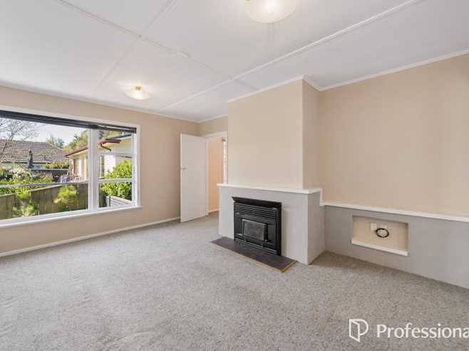 57 Coast Road, Wainuiomata