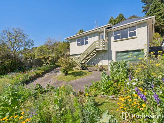 57 Coast Road, Wainuiomata