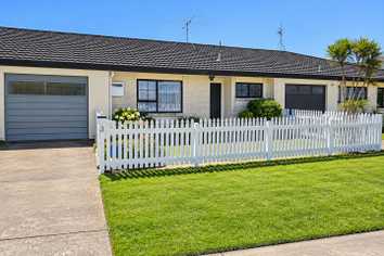 3 McLellan Street, Tawa