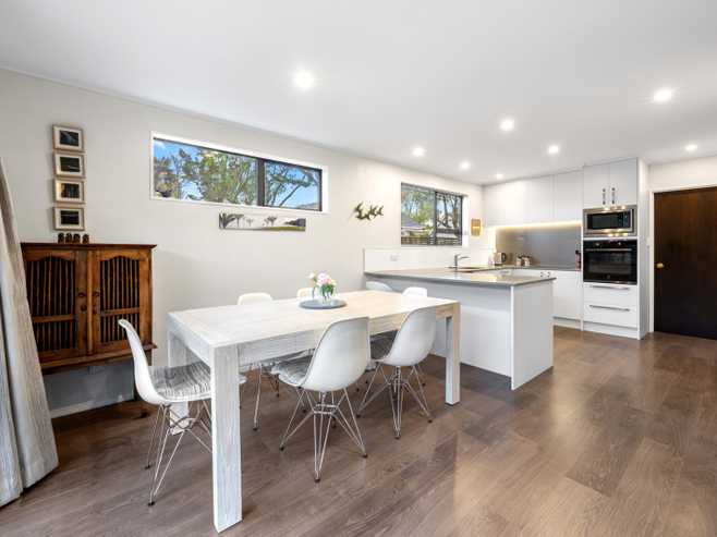 13 Holcroft Court, Rangiora