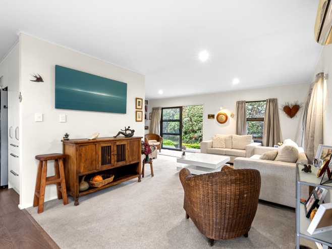 13 Holcroft Court, Rangiora