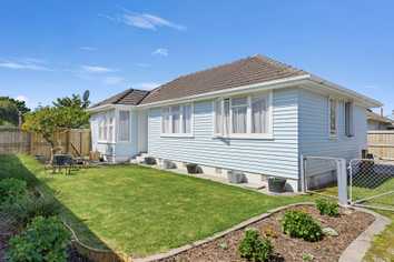 38 Ranfurly Street, Inner Kaiti