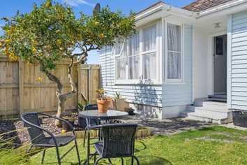 38 Ranfurly Street, Inner Kaiti