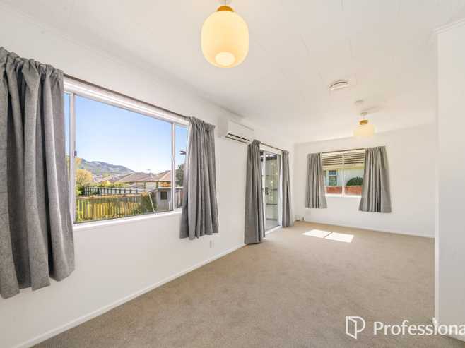 1/551a Fergusson Drive, Trentham