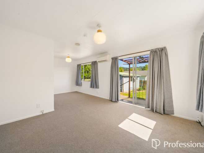 1/551a Fergusson Drive, Trentham