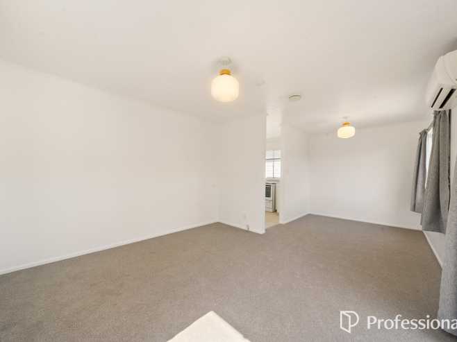 1/551a Fergusson Drive, Trentham