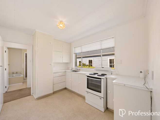 1/551a Fergusson Drive, Trentham