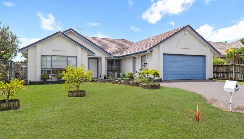65 Orangewood Drive, Northpark