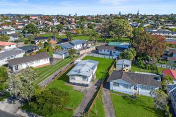 115 Farquhar Road, Glendene