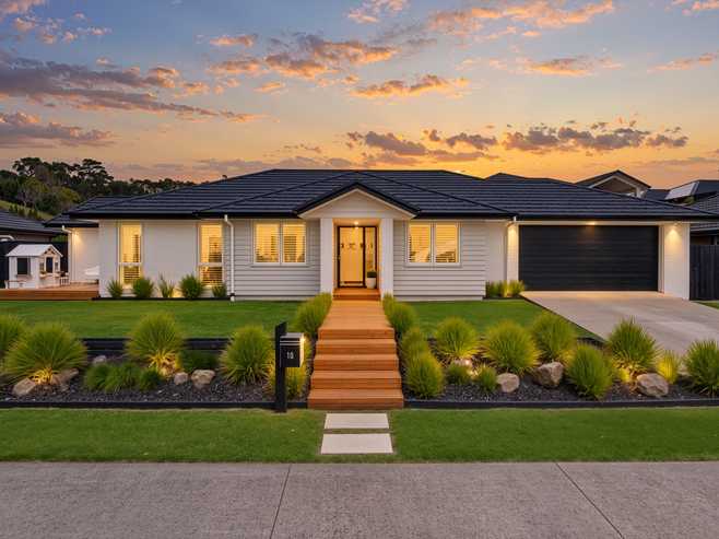 10 Awa Avenue, Helensville