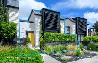 7 Glidepath Road, Hobsonville