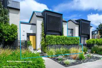 7 Glidepath Road, Hobsonville