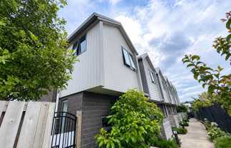 4/21 Moor Avenue, Te Atatu Peninsula