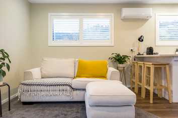 11A Mill Street, Sawyers Bay