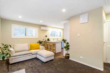 11A Mill Street, Sawyers Bay