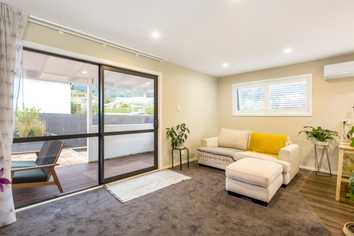 11A Mill Street, Sawyers Bay
