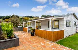 11A Mill Street, Sawyers Bay