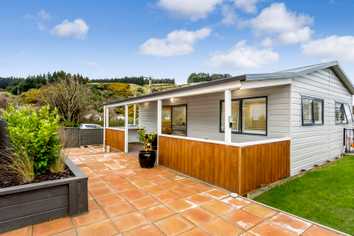 11A Mill Street, Sawyers Bay