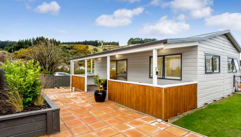 11A Mill Street, Sawyers Bay