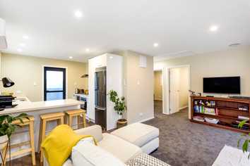 11A Mill Street, Sawyers Bay