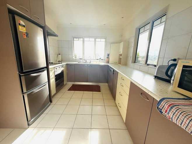 9 Carmichael Street, Johnsonville