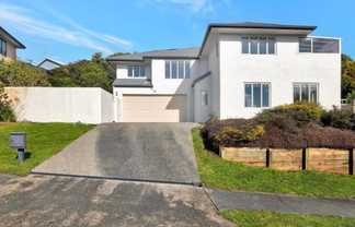 9 Carmichael Street, Johnsonville