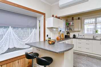 491 Tuam Street, PHILLIPSTOWN