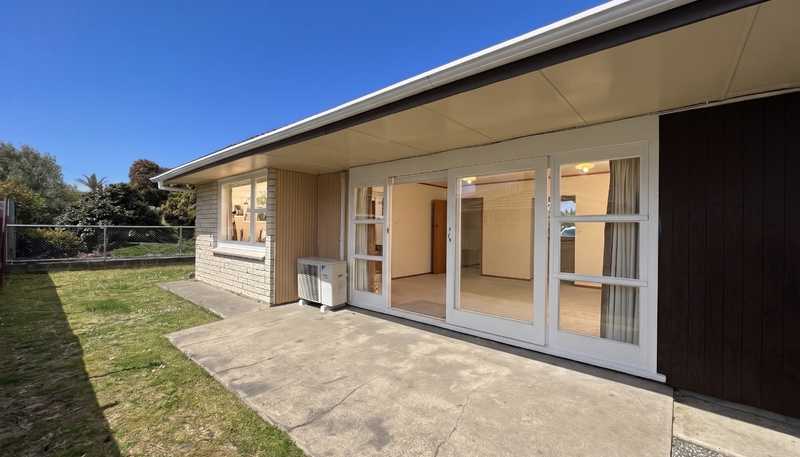 2/5 Carolyn Street, Manukau