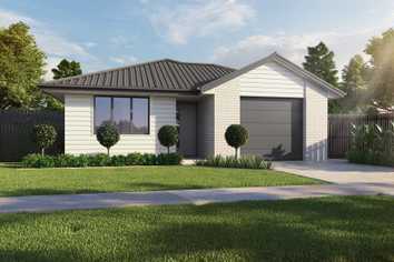  Beachgrove Subdivision, Kaiapoi