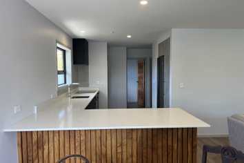 46 Pandora Avenue, Sunnybrook