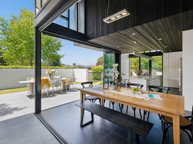 47 Capriana Drive, Karaka