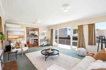 90 Gloria Avenue, Te Atatu Peninsula
