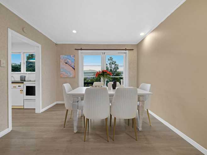 175 White Swan Road, Mount Roskill