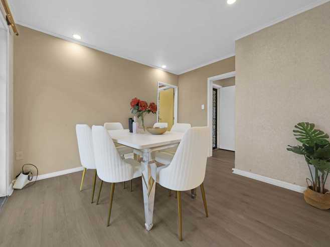 175 White Swan Road, Mount Roskill