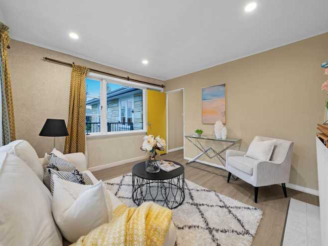 175 White Swan Road, Mount Roskill