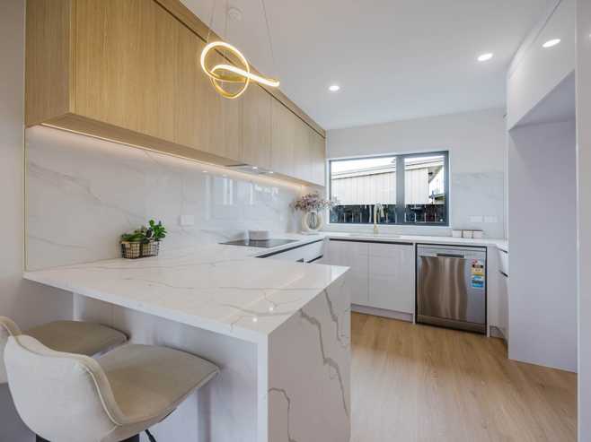 Lot 2, 1 McKean Avenue, Manurewa