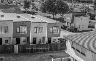 4/47 Arawa Street, New Lynn