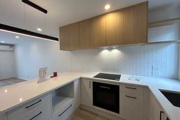 2/50 Broadway Parade, Rolleston